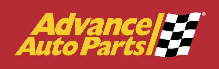 advance auto parts - leeds