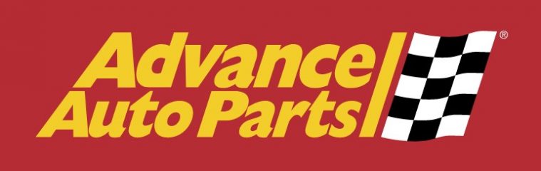 advance auto parts - east hartford