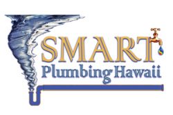 SMART Plumbing Hawaii, US, local plumber near me