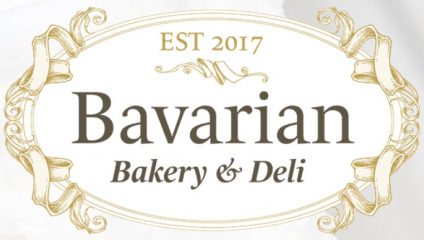 bavarian bakery and deli