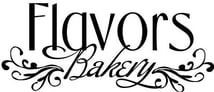 flavors bakery