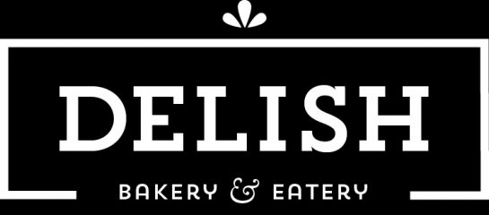delish bakery and eatery