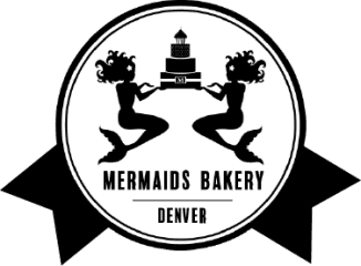 mermaids bakery- cupcakes, cakes & pies