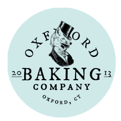 oxford baking company