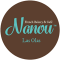 nanou french bakery & café