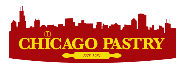 chicago pastry