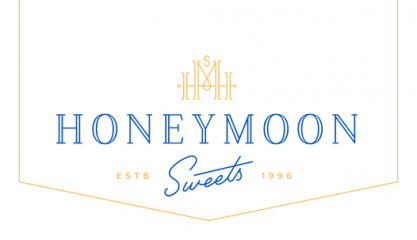 honey moon sweets