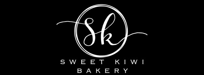 sweet kiwi bakery