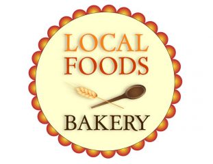 local foods bakery