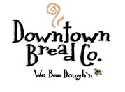 downtown bread co.