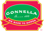 gonnella distribution center