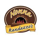 nonna randazzo's bakery - mandeville