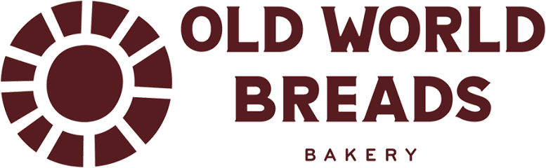 old world breads