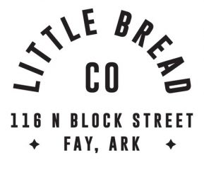little bread company