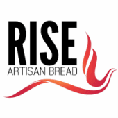 rise artisan bread bakery & cafe