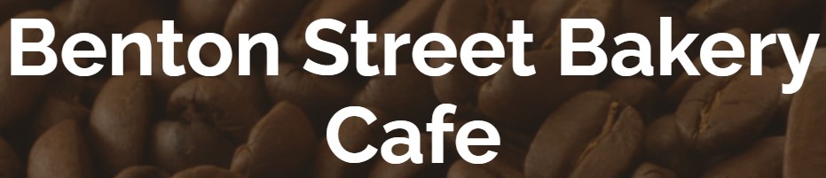 benton street bakery cafe