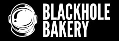 blackhole bakery