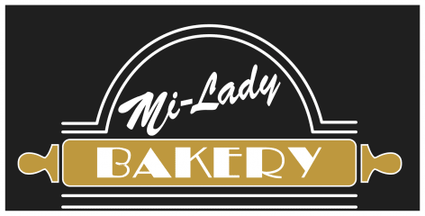 mi-lady bakery inc