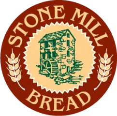 stone mill bread co