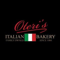 oteri's italian bakery