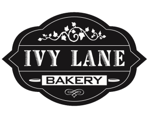 ivy lane bakery