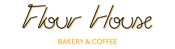 flour house bakery & coffee