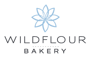 wildflour bakery