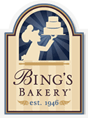 bing's bakery