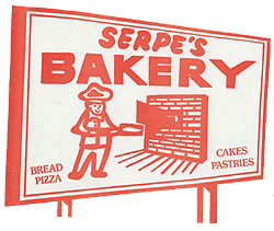 serpe & sons bakery