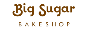 big sugar bakeshop - studio city