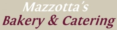 mazzotta's bakery & catering