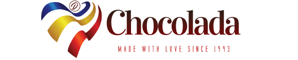 chocolada bakery & cafe