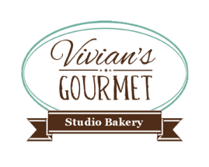 vivian's gourmet