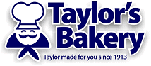 taylor's bakery - fishers