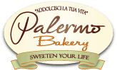 palermo bakery