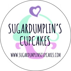 sugardumplin's cupcakes