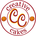 creative cakes design studio