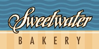 sweetwater bakery
