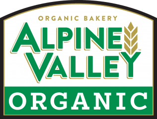 alpine valley bread