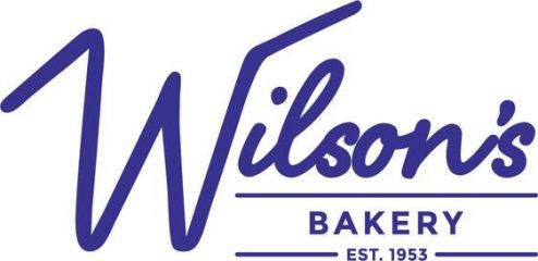 wilson's bakery