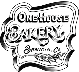 one house bakery