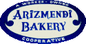 arizmendi bakery