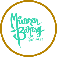 miramar bakery