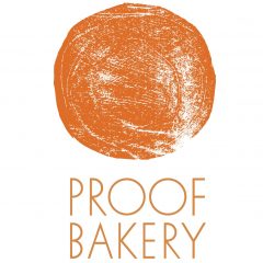 proof bakery