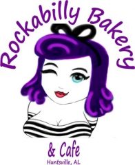 rockabilly bakery & cafe