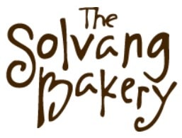 solvang bakery