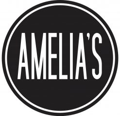 amelia's