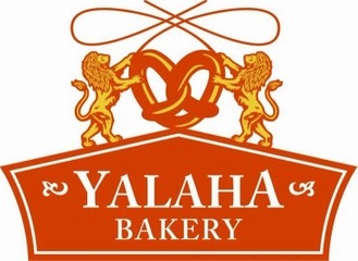 yalaha bakery