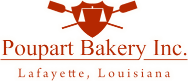 poupart bakery inc