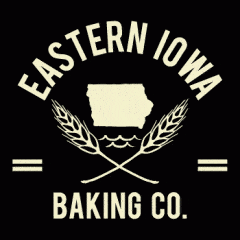 eastern iowa baking company